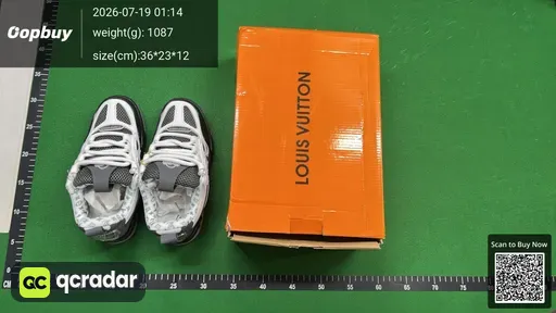 SKU 6d26e3