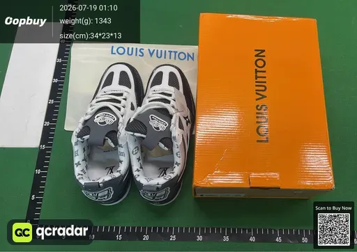 SKU 644465