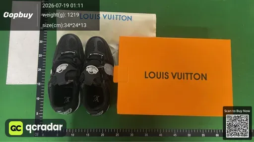 SKU 34c3a2