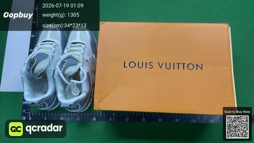 SKU 347781