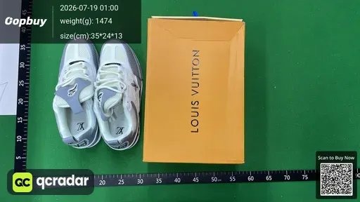 SKU d66cdd
