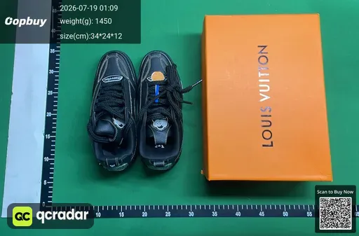 SKU 500396