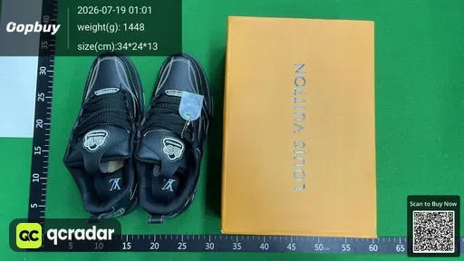 SKU c265fb