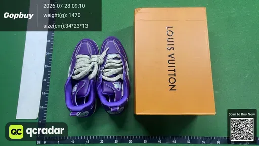 SKU e86013