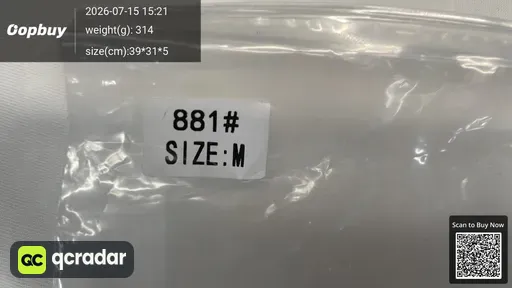 SKU d811c2
