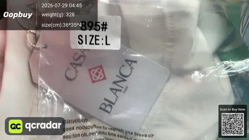 SKU f42aa9