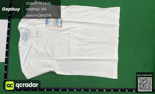 SKU bcd977