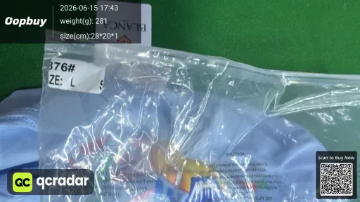 __qc_other__ d:2026-06-15