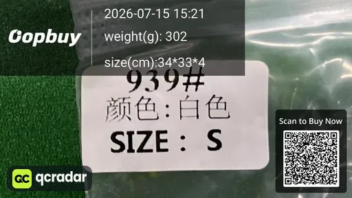 SKU 7d5d1f