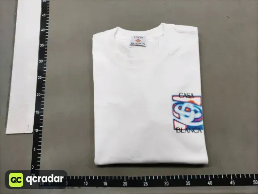 __qc_other__ d:2026-06-11