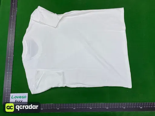 895 white
