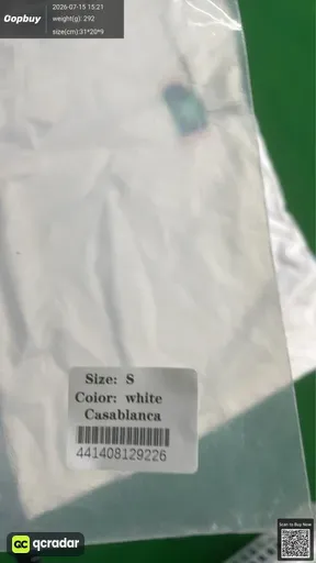 SKU 51afa6
