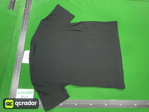 895 black