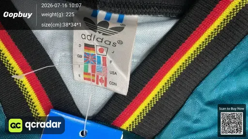 SKU 7a499f