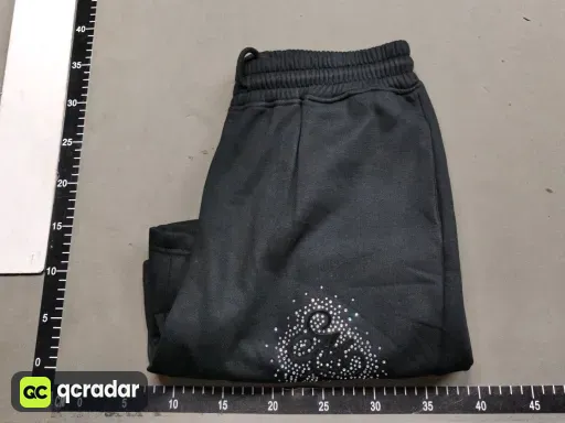 __qc_other__ d:2026-07-31
