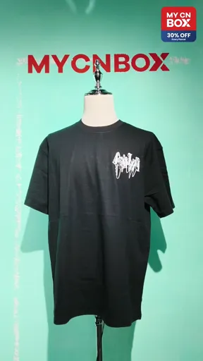 738 black