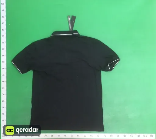 __qc_other__ d:2026-06-17