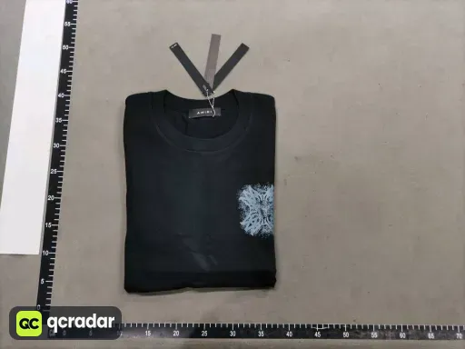 __qc_other__ d:2026-06-18