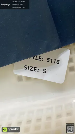 SKU 1d15c2