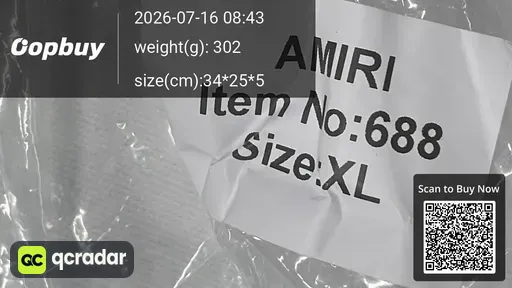 SKU 5efb28