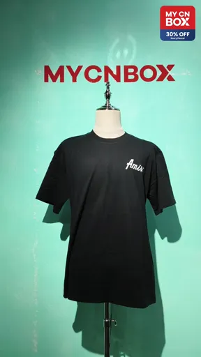 728 black