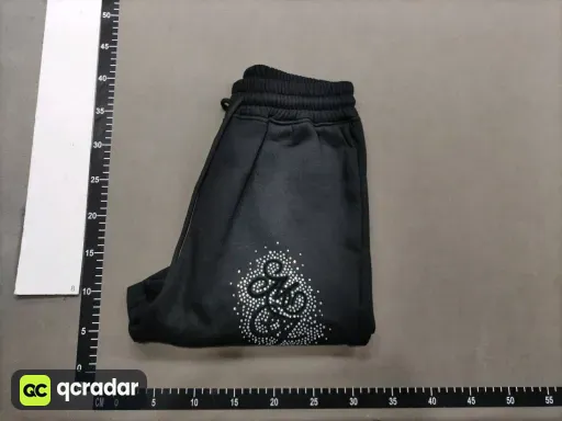 __qc_other__ d:2026-06-23