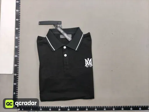 __qc_other__ d:2026-08-02