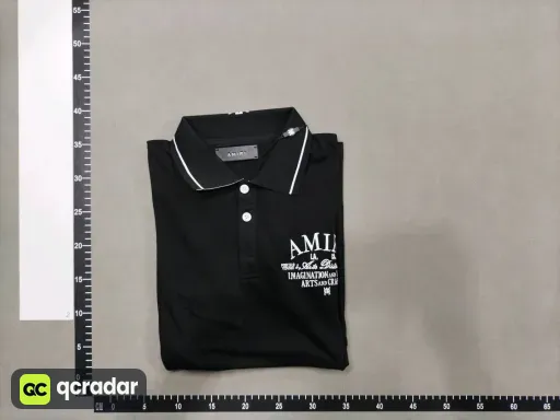 __qc_other__ d:2026-08-03
