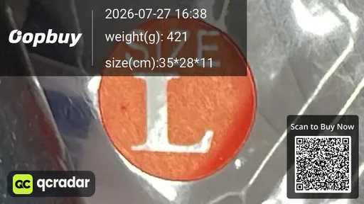 SKU feb15e