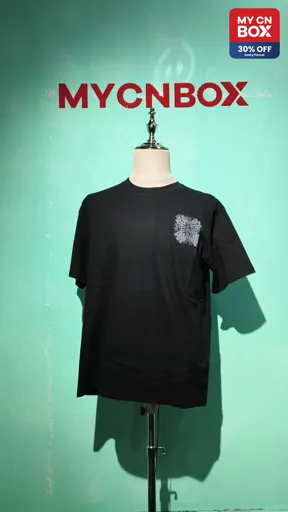 740 black