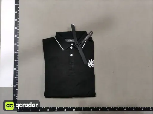 __qc_other__ d:2026-07-27