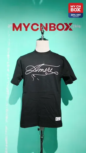 701 black