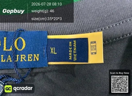 SKU d85de6