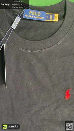 SKU e5fa98