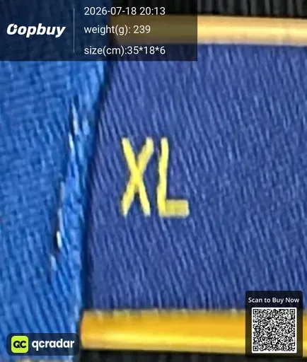SKU 94a802