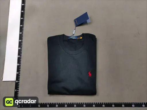 __qc_other__ d:2026-07-30