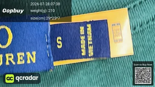 SKU a44d5d