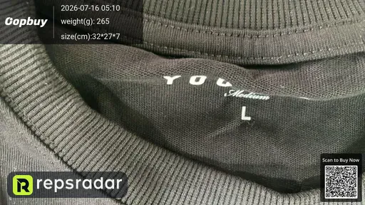 SKU 102153