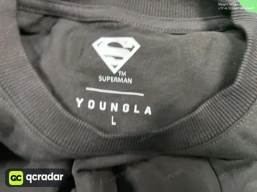__qc_other__ o:032f211aa04d