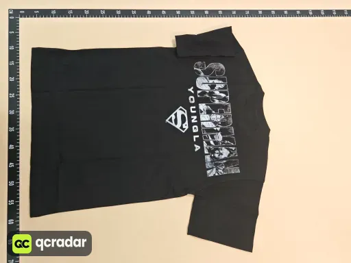 __qc_other__ d:2026-06-12