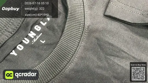 SKU 5a9296