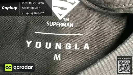 __qc_other__ d:2026-06-26