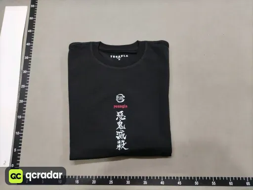 __qc_other__ d:2026-06-04
