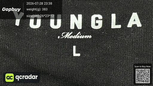 SKU ca56e7