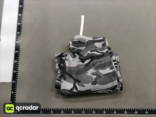 __qc_other__ d:2026-06-24
