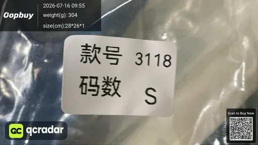 SKU 123062