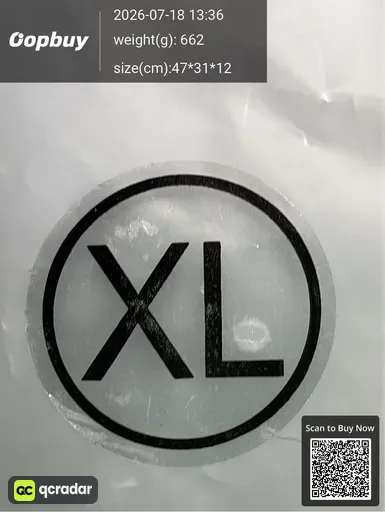 SKU ea3d73