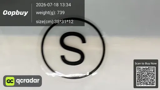 SKU ea6543