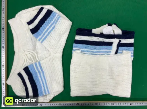 185-19
