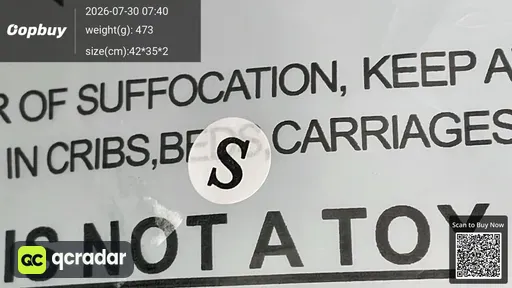 SKU 9b15ee